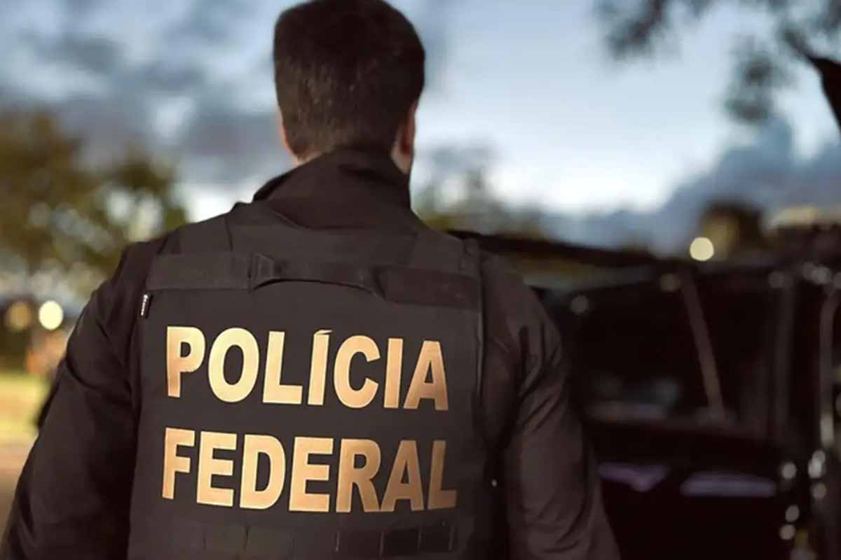 Polícia Federal bloqueia R$ 1,1 bilhão em operação que investiga lavagem de dinheiro ligada a bets