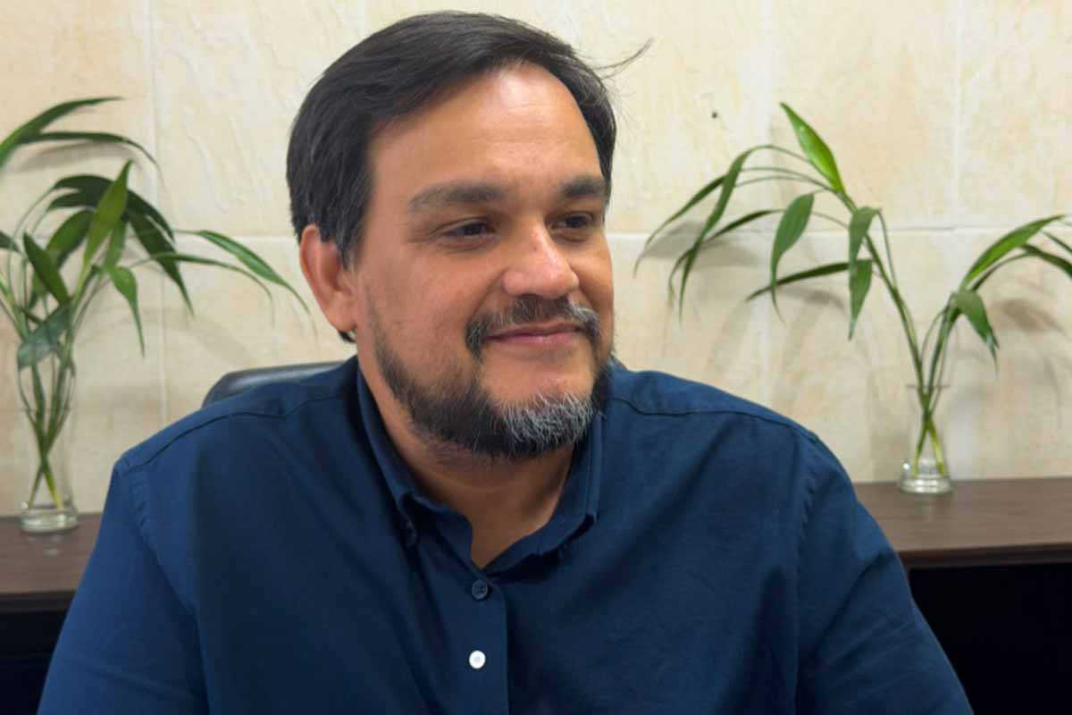 Novo polo do Cadastro Único começa a atender moradores da Zona Sul de Porto Velho