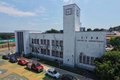 Auxílio de servidores de Porto Velho sobe para R$ 400 após 13 anos sem reajuste