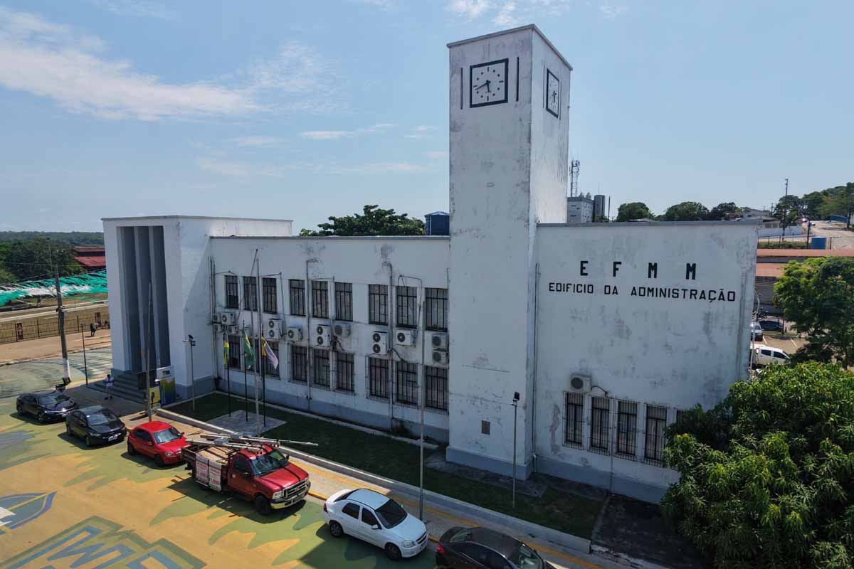 Auxílio de servidores de Porto Velho sobe para R$ 400 após 13 anos sem reajuste