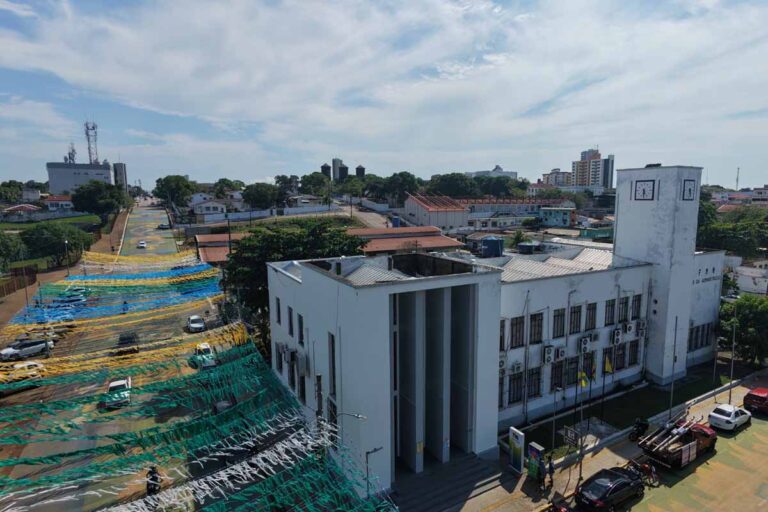 Prefeitura propõe mudanças na PGM e CGM para elevar qualificação de servidores