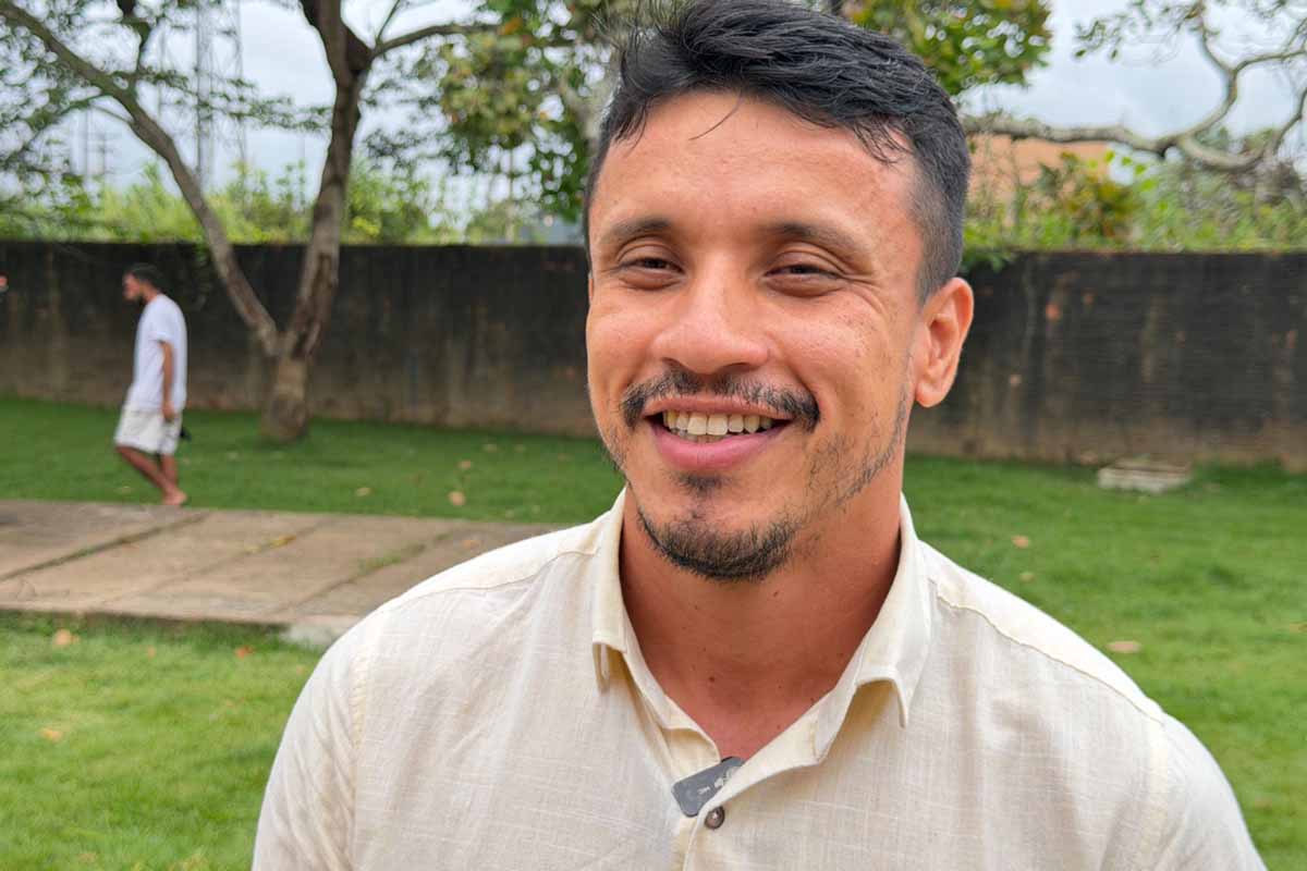 Prefeitura amplia suporte a protetores com entrega de ração para cães e gatos em Porto Velho