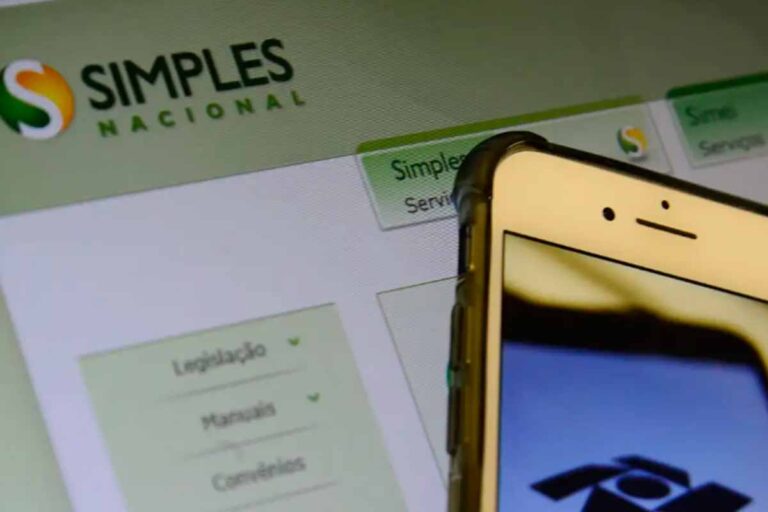 Simples Nacional terá adesão para 2027 antecipada para setembro; veja os novos prazos