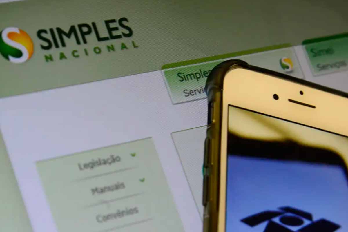 Simples Nacional terá adesão para 2027 antecipada para setembro; veja os novos prazos