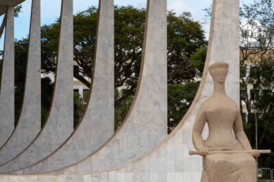 Fenaj e Abraji criticam identificação de fonte de jornalista em investigação no Maranhão