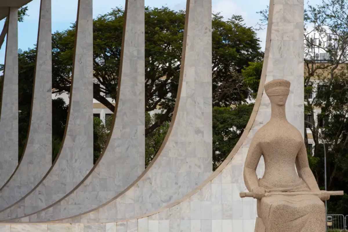 Fenaj e Abraji criticam identificação de fonte de jornalista em investigação no Maranhão