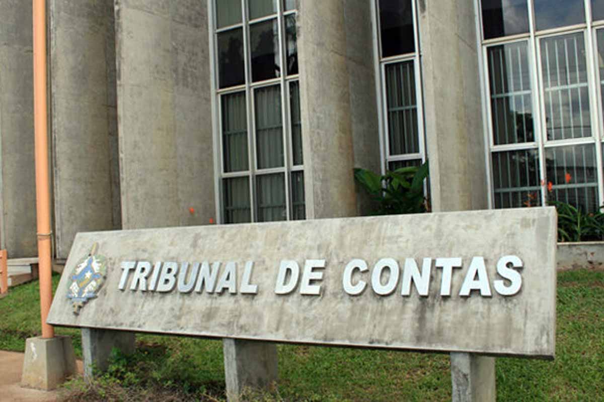 TCE-RO dá novo prazo para Parecis corrigir pendências em hospital municipal