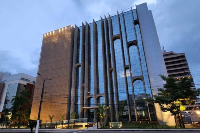 Candidatos ao Governo de Rondônia participam de encontro técnico no TCE-RO nesta sexta-feira