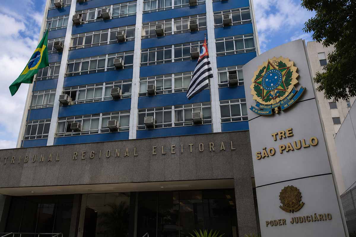 TRE-SP mantém Pablo Marçal inelegível até 2032 e confirma multa de R$ 420 mil