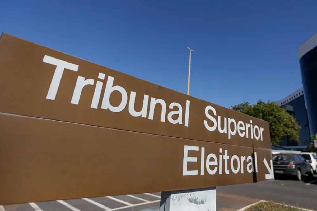Voto em trânsito nas eleições 2026 pode ser solicitado até 20 de agosto