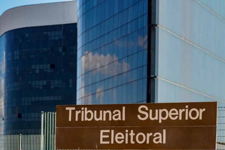 TSE suspende campanha de Pablo Marçal e impede participação em debates e propaganda eleitoral