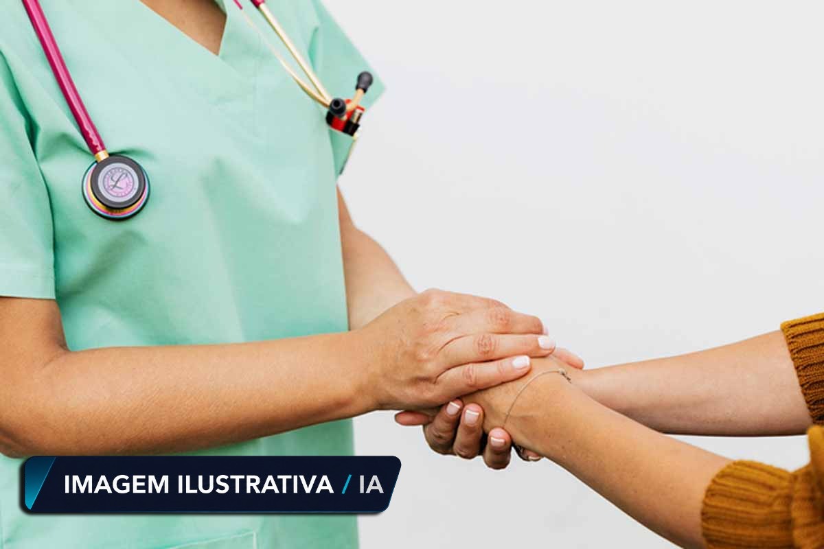 TCE-RO fixa prazo de 60 dias e monitora transição da gestão do Hospital Regional de Vilhena