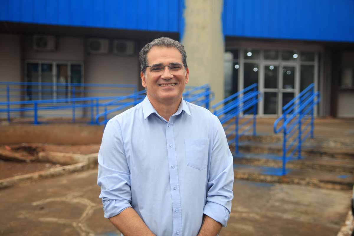 Radares ajudam a reduzir em mais de 40% número de feridos em cruzamentos de Porto Velho