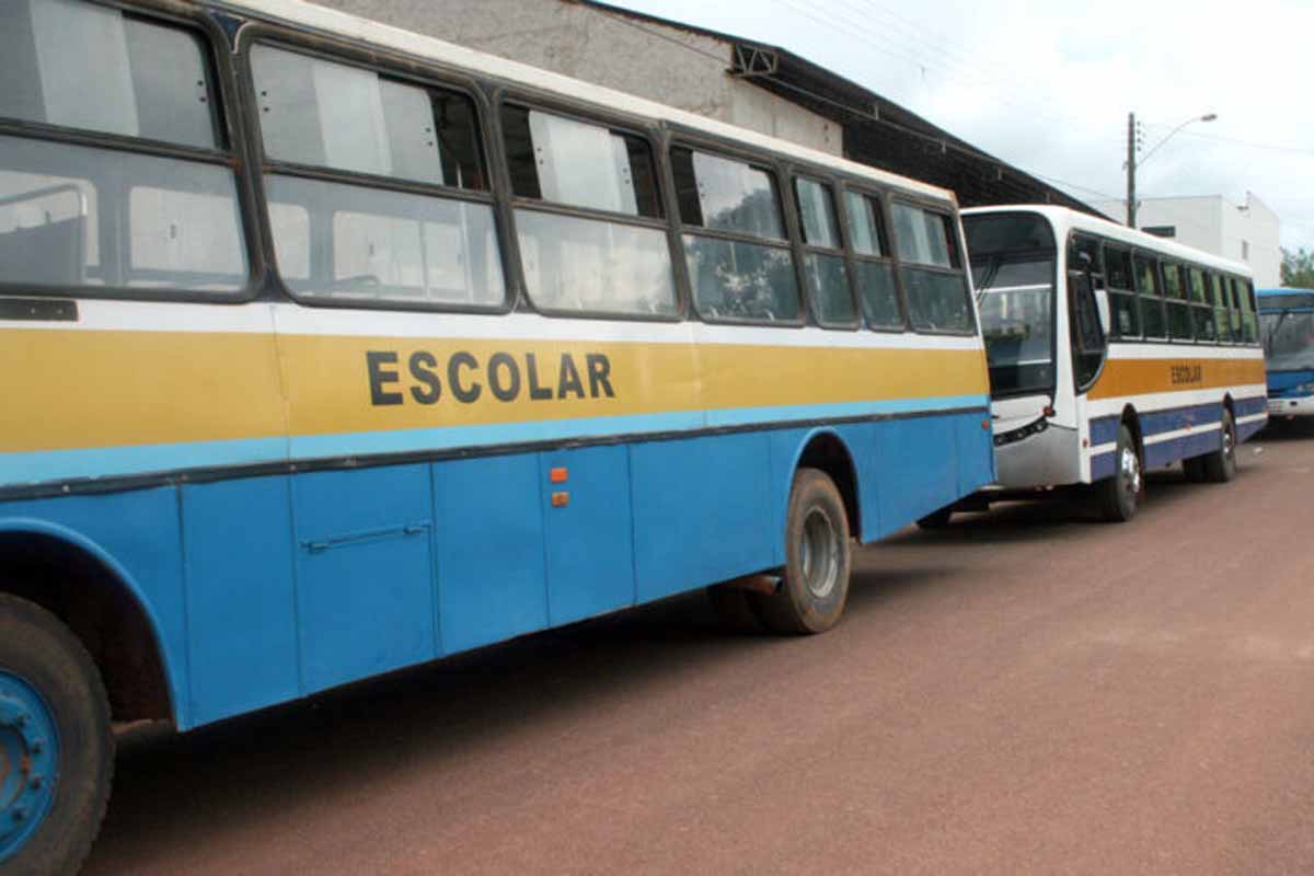 TCE-RO suspende licitação de R$ 10,5 milhões para compra de máquinas em Corumbiara