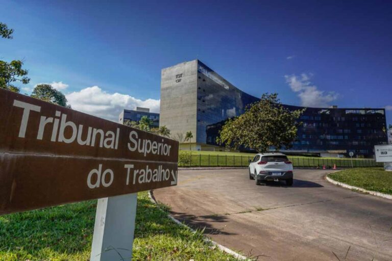 Justiça do Trabalho alerta para assédio eleitoral e pressão política contra trabalhadores