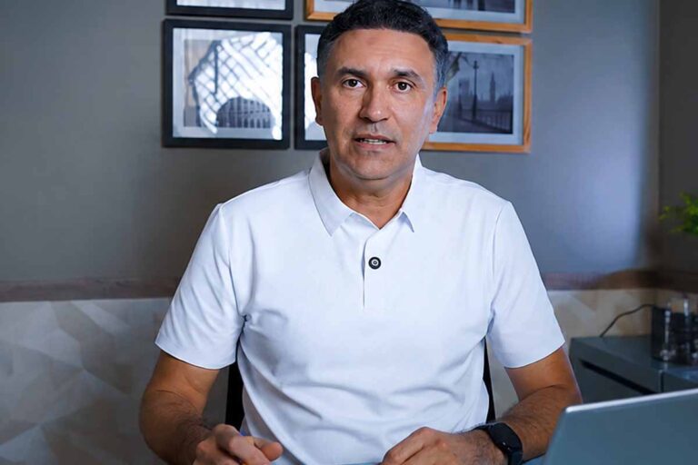 TCE imputa R$ 227 mil entre débito e multa a Delegado Arismar por contrato de transporte escolar