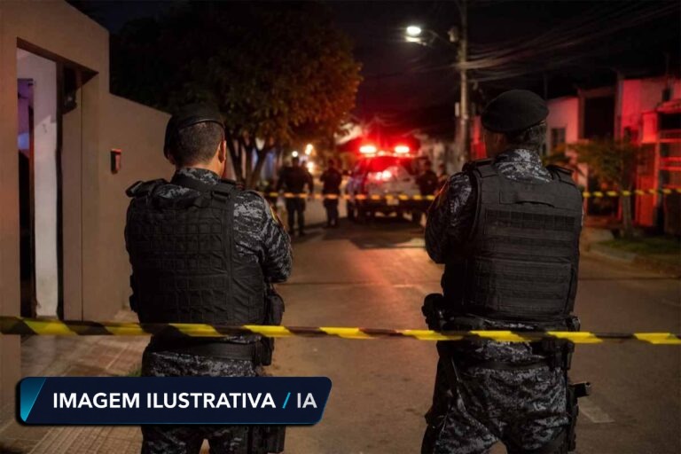 Mais de sete episódios de cárcere privado fazem TJRO aumentar pena para 6 anos em caso de violência doméstica