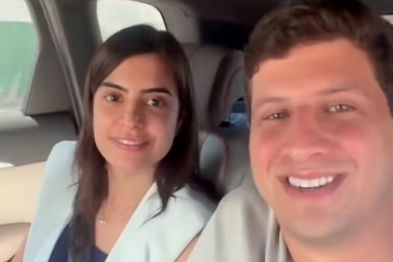 Intervenção do PSB em Rondônia retira candidaturas e coloca João Campos no centro de disputa interna