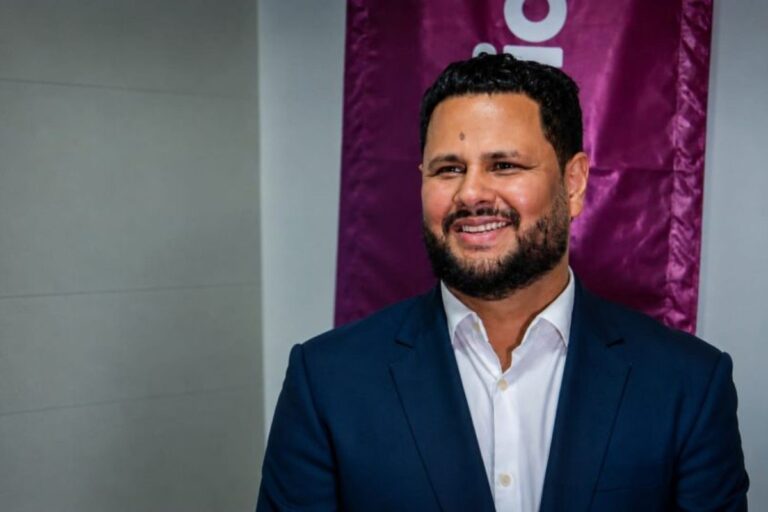 PGR defende proibição de jornalista atribuir condenação criminal a Samuel Costa