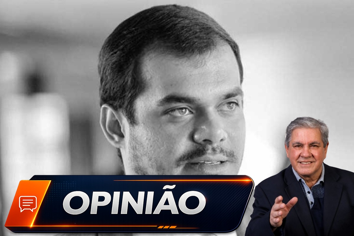 Netto chama bancada federal de “pior da história”; Hildon larga com vídeo elogiado; e Rocha faz nova viagem à China