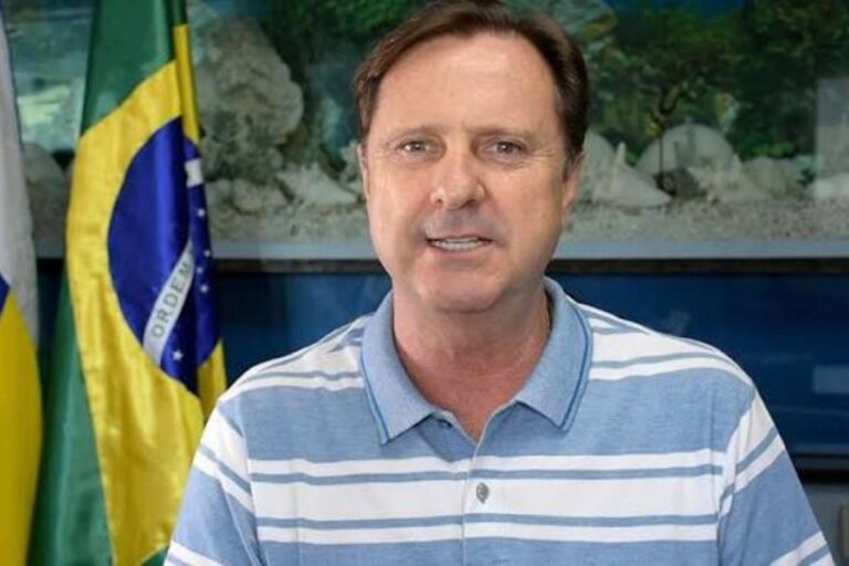 Acir Gurgacz defende agroindústrias para ampliar empregos e renda em Porto Velho e Rondônia