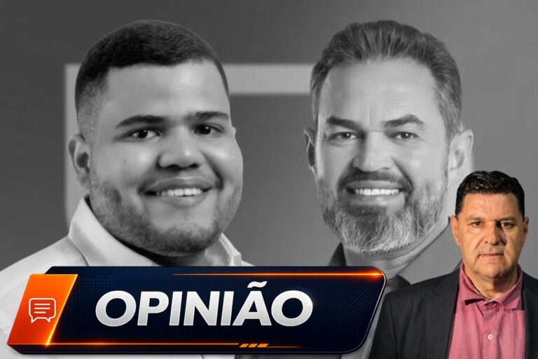 O nome na urna e o limite da Justiça Eleitoral