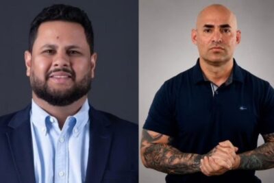 PSB terá tempo de rádio e TV; Samuel Costa segue na disputa pelo Governo de Rondônia