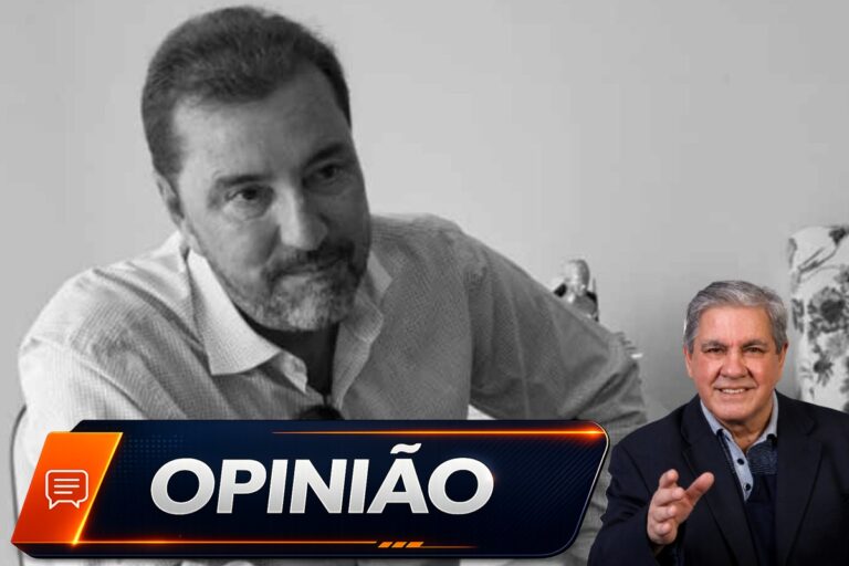 Hildon lidera tempo de TV; Léo declara guerra às queimadas; e Scheid tenta transformar apoio dos Bolsonaro em vaga no Senado