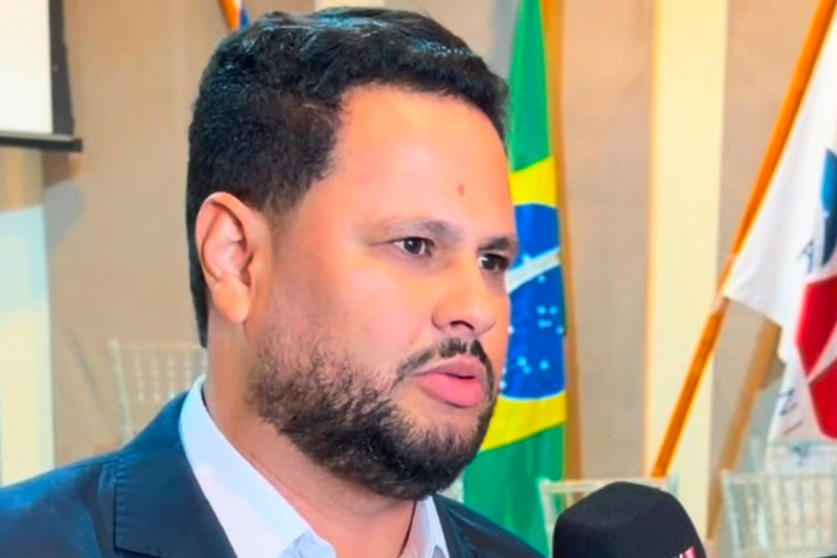 Ministério Público Eleitoral pede que TRE preserve chapa de Samuel Costa ao Governo de Rondônia