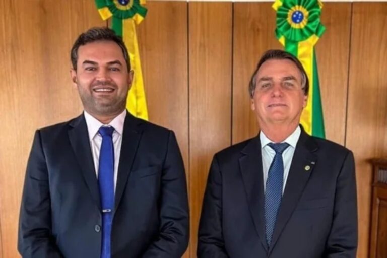 TRE-RO mantém uso de “Bolsonaro” na campanha de Bruno Scheid após rejeitar novo pedido