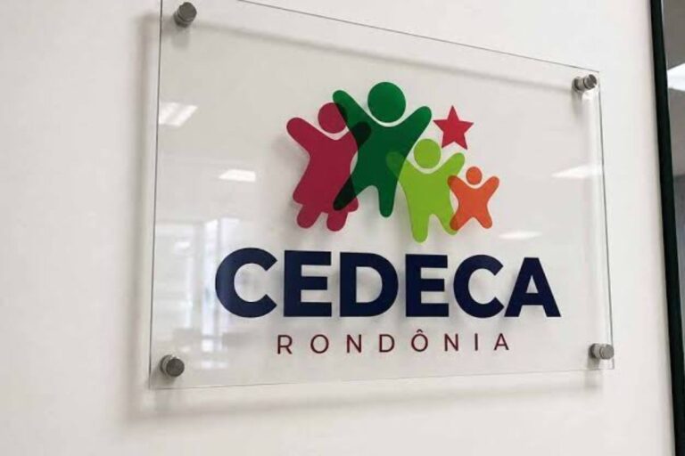 Ação contesta teste de HIV, regras para PcD e ausência de cotas raciais em seleção de Vilhena