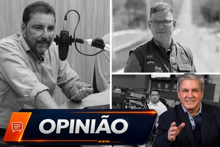 Hildon ganha o maior tempo; a aprovação de Marcos Rocha; e Samuel Costa segue em guerra com o PSB