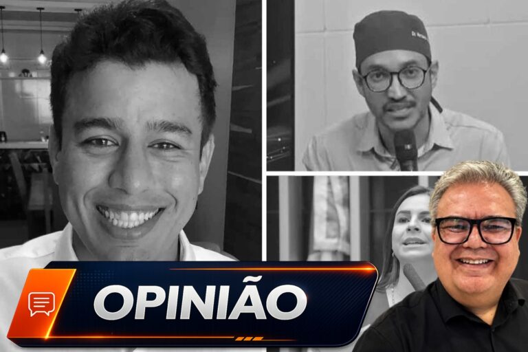 Fúria é ironizado em jingle; Máximo em busca da fixação do número; e Mariana Carvalho aposta no boi-bumbá