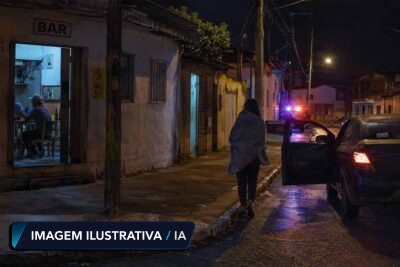 Homens são condenados por estupro de mulher desacordada
