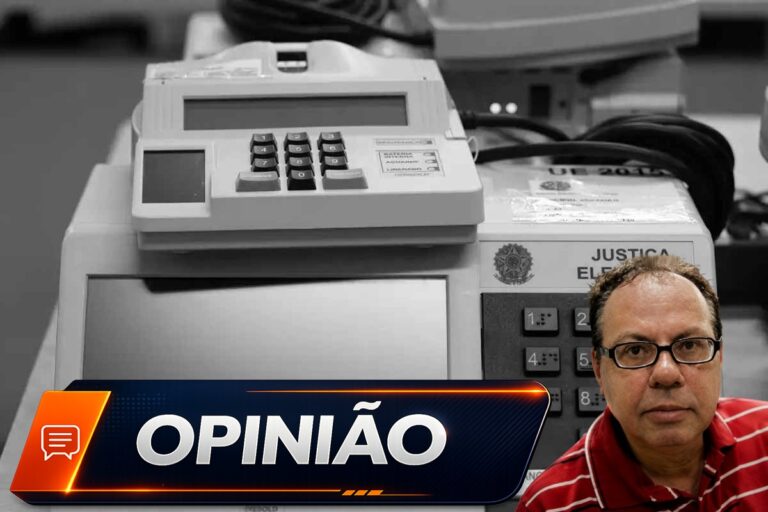 A batalha em Porto Velho, vereadores famintos de recursos e a peleja na roça