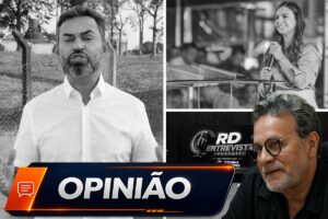 Scheid ganha espaço na “bolha bolsonarista”; Mariana Carvalho vê entorno atrapalhar de novo; e Netto e a pecha de “golpista”