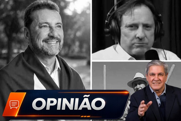 Hildon aposta em chapa feminina; Acir volta ao jogo; e Confúcio Moura surpreende ao renunciar à reeleição