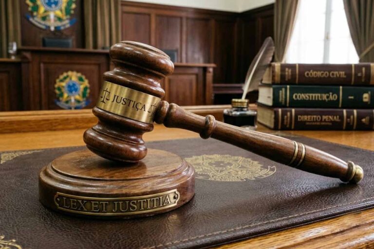 Justiça condena pai a 14 anos de cadeia por abusos sexuais contra filha de 13 anos em Ji-Paraná