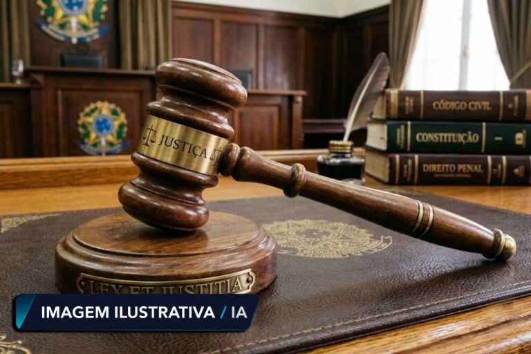 Justiça condena pai a 14 anos de cadeia por abusos sexuais contra filha de 13 anos em Ji-Paraná
