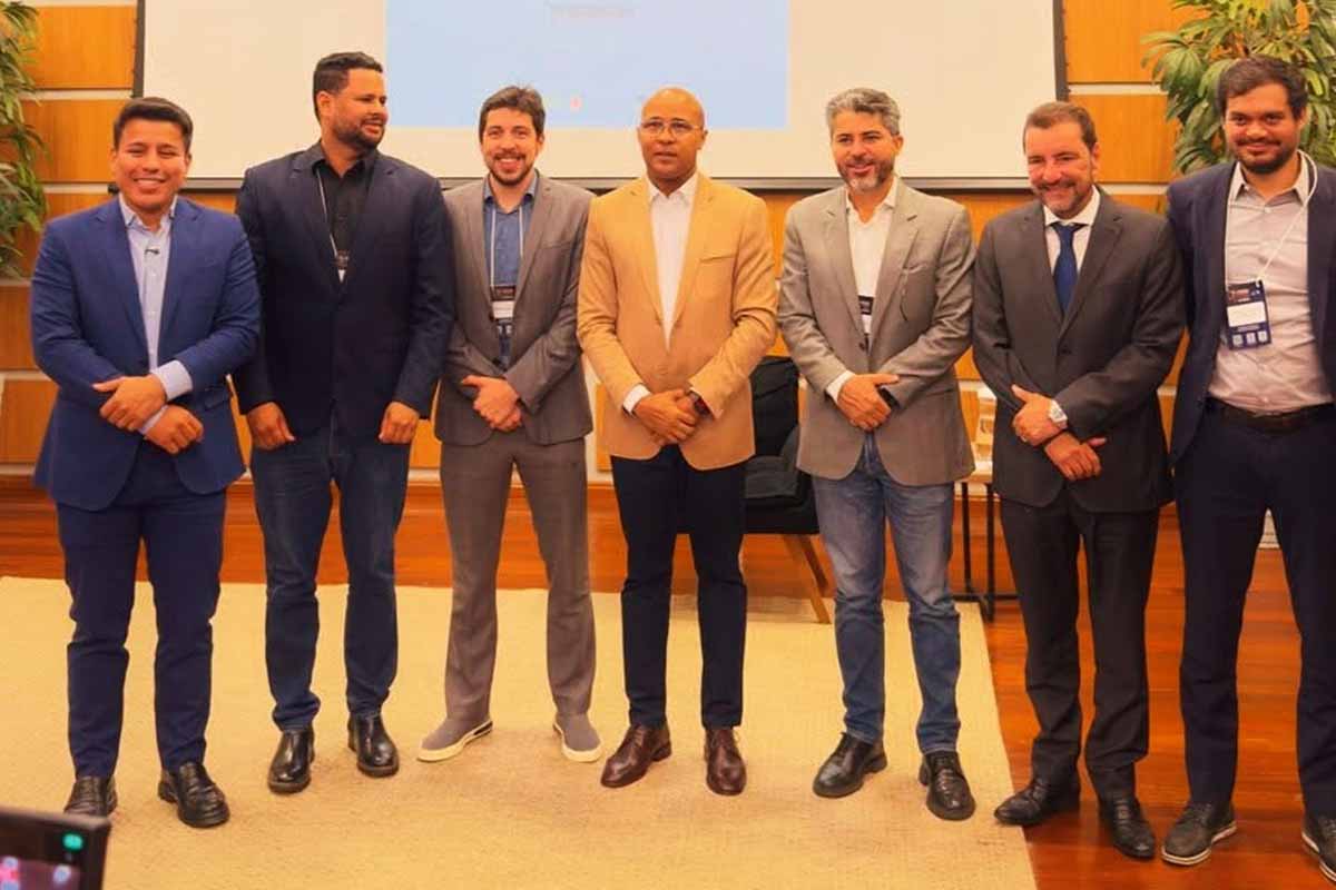 TCE-RO alerta candidatos ao Governo: Rondônia terá “dificuldades enormes” em 2027