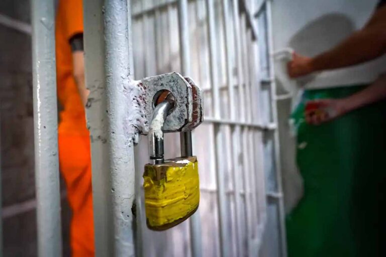 TJRO mantém pena de 23 anos e 4 meses por estupro de vulnerável cometido contra enteada menor de 14 anos