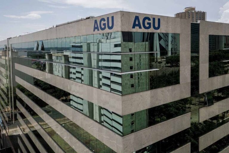 STF analisa pedidos de associações para derrubar proibição das bets; AGU solicita prazo de 72 horas