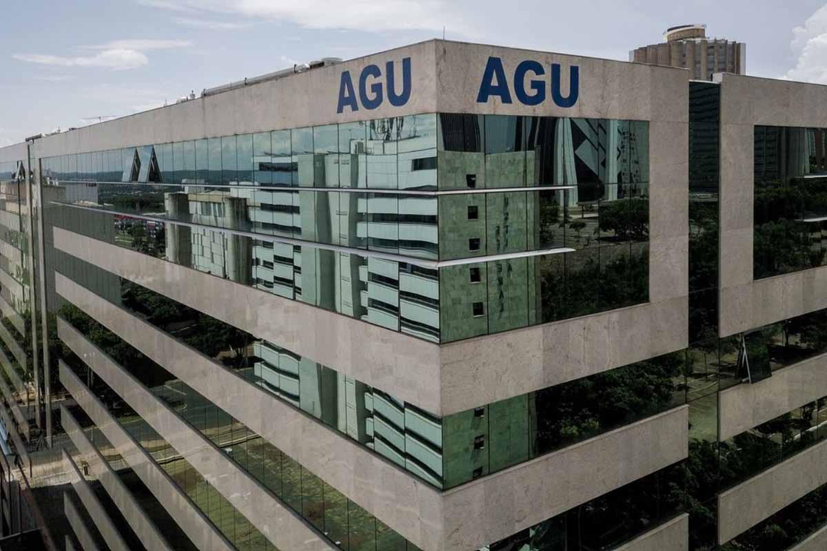 STF analisa pedidos de associações para derrubar proibição das bets; AGU solicita prazo de 72 horas