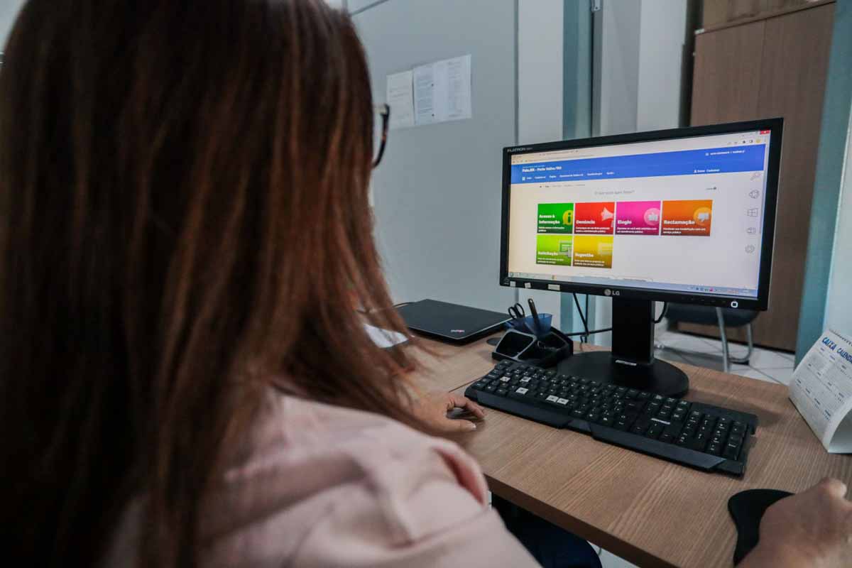 Ouvidoria do SUS em Porto Velho registra até quatro denúncias por dia; veja canais de atendimento