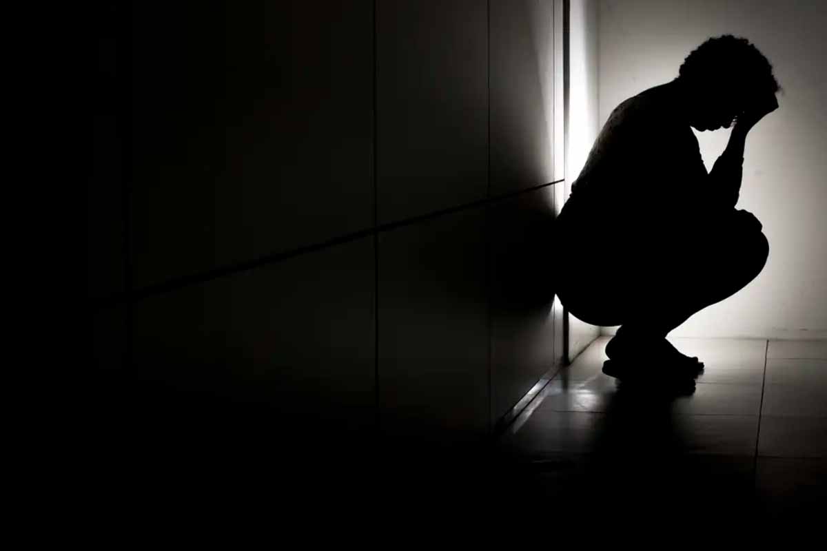 Apostas online elevam alerta sobre saúde mental e risco de suicídio, dizem especialistas