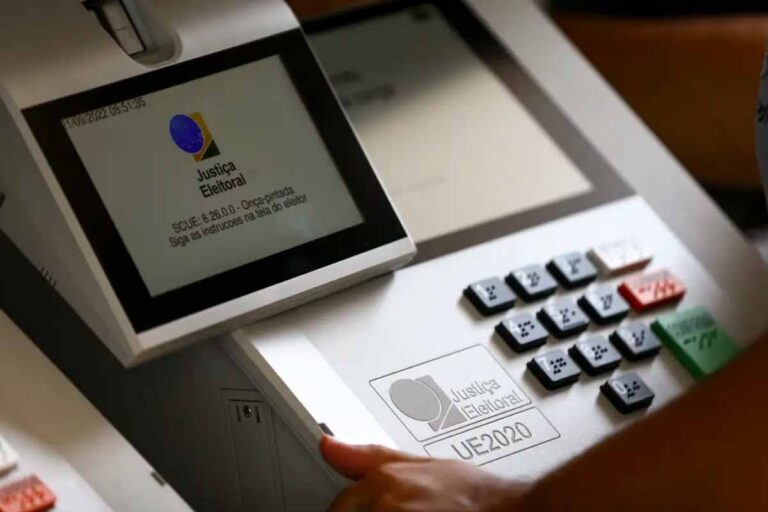 Eleições 2026: veja o que analisar antes de escolher seus candidatos