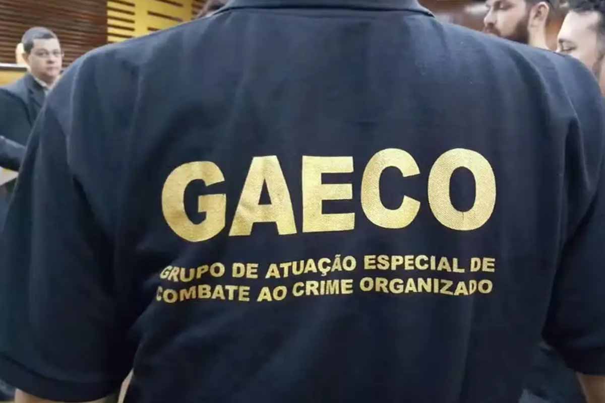 TRE-RJ barra 15 candidaturas por suspeita de ligação com organizações criminosas