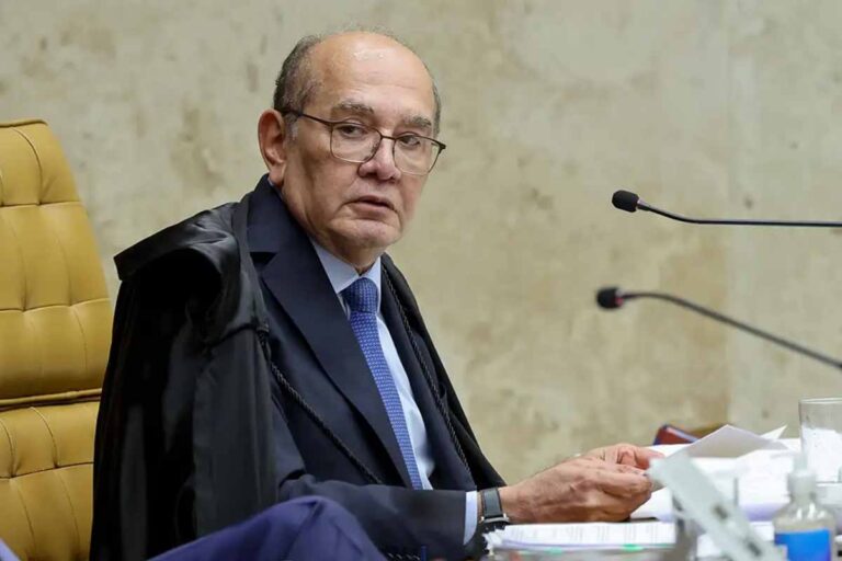 Gilmar Mendes valida reajuste de 15% do Bolsa Família para outubro