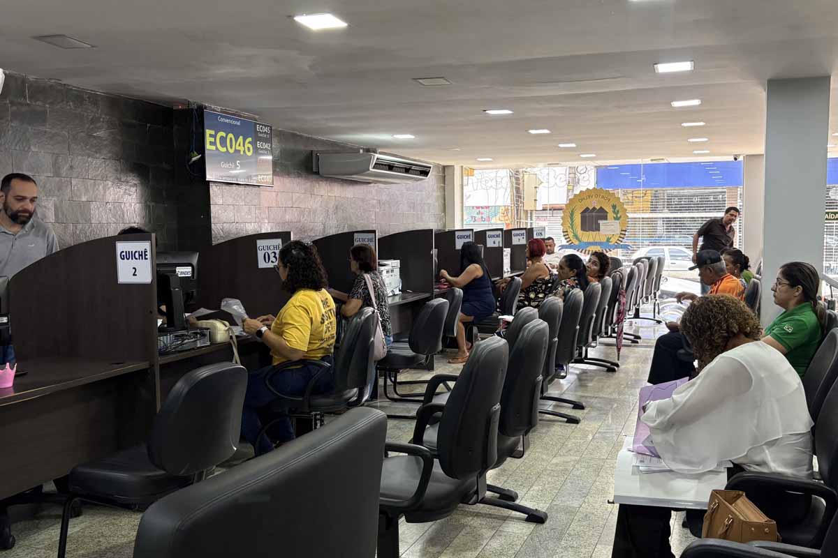 ITR 2026: proprietários rurais de Porto Velho devem conferir VTN antes da declaração