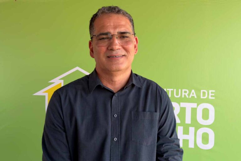 Mudanças no transporte coletivo de Porto Velho criam linhas e alteram rotas a partir de outubro